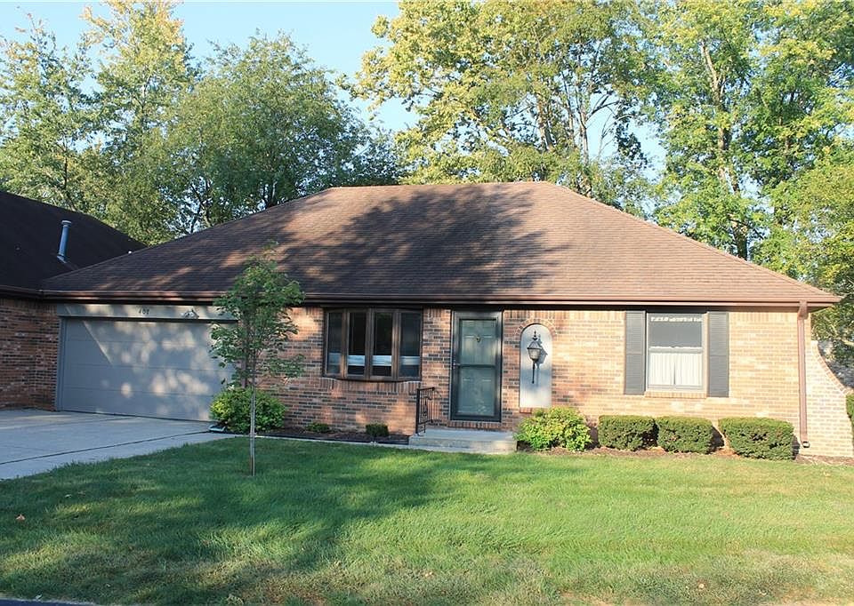 1st image of 407 Glenn Knecht Dr