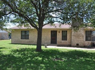15606 Tacon Ln, Pflugerville, TX 78660