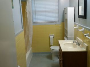 1806 Robin Ave, Orange, TX 77632