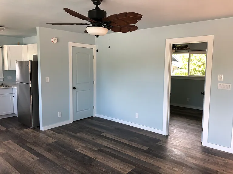 2781A Wawae Rd #A — Photo 5