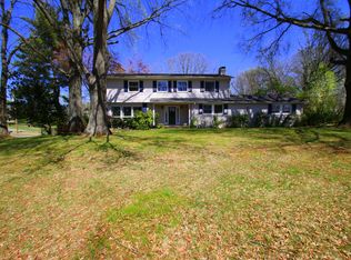 7717 Twining Dr, Knoxville, TN 37919