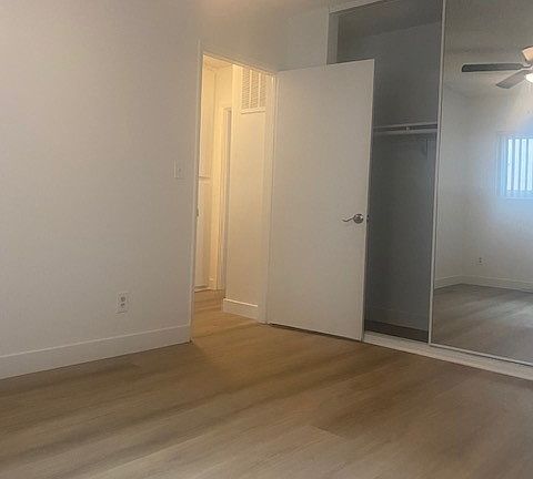 5th image of 5065 Buffalo Ave