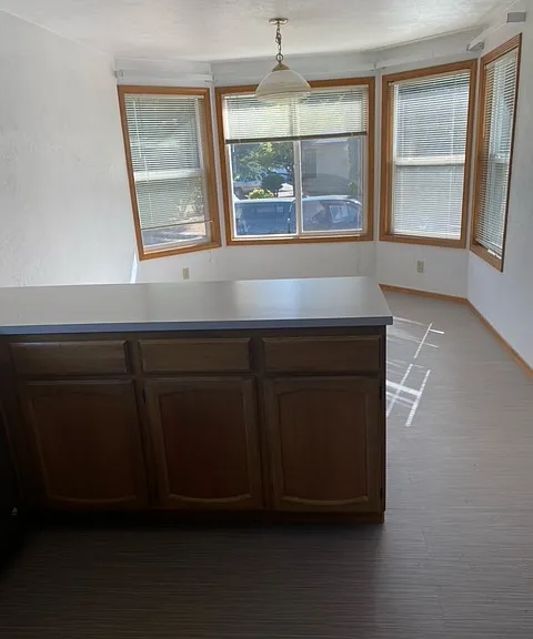 1135 NE Conser Pl — Photo 7