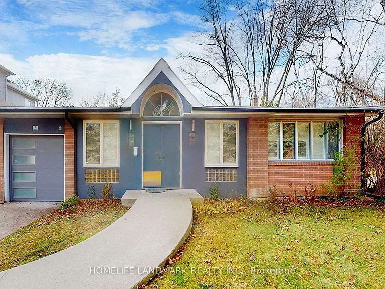 1 Malabar Pl — Photo 1
