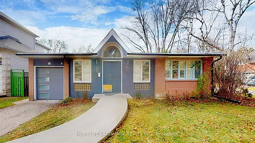 1 Malabar Pl Photo 1