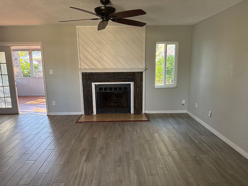 1st image of 108 Alder Ct