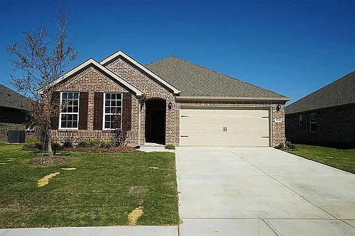 3732 Borderdale Ln Photo 1