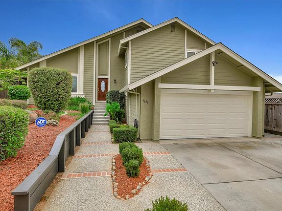 2nd image of 3028 Sunny Meadow Ln