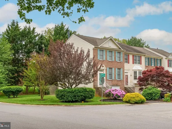 101 Steven Ln, Wilmington, DE 19808