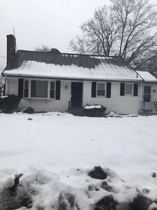 17 Prescott St, Brockton, MA, 02302