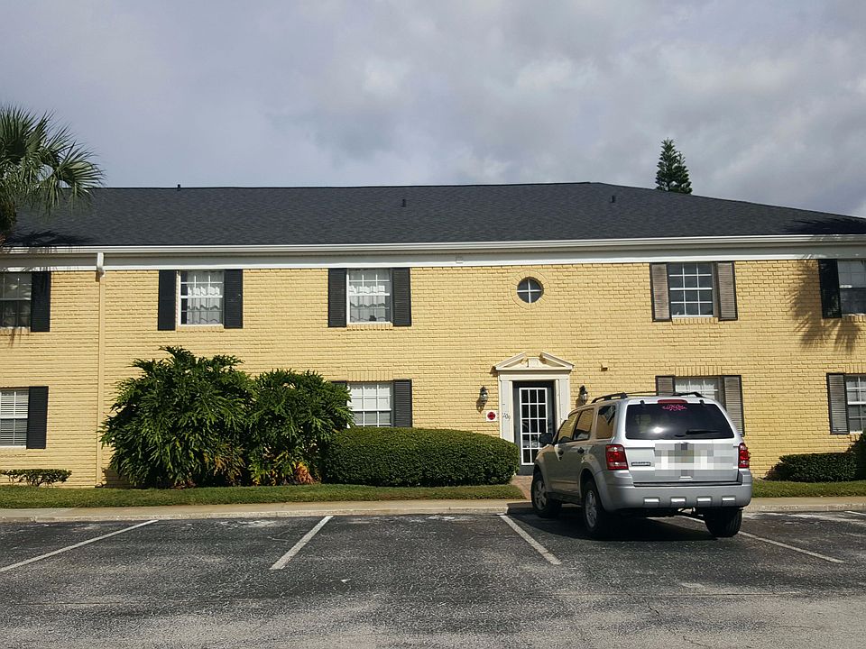 1st image of 209 Lewfield Cir