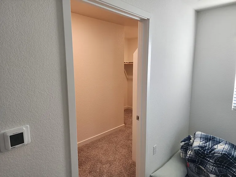 8265 Whippersnapper Wy — Photo 10