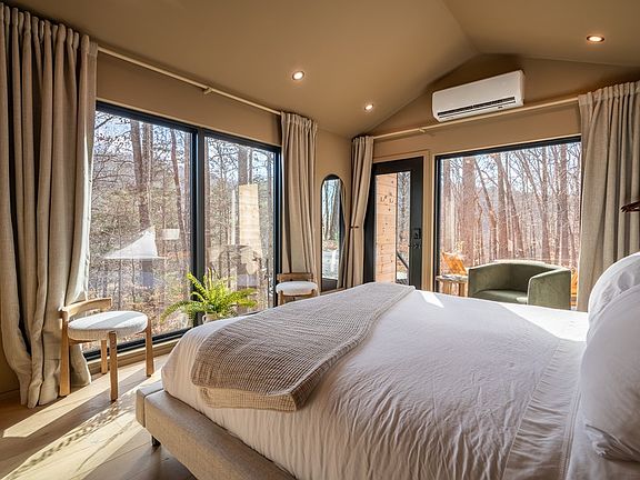 39th image of this home