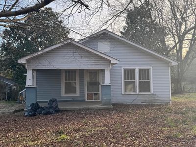 56 Meacham Rd, Rossville, GA, 30741