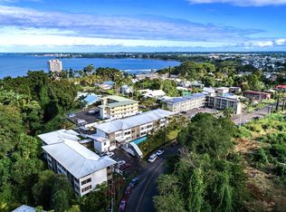360 Kauila St APT 312, Hilo, HI 96720