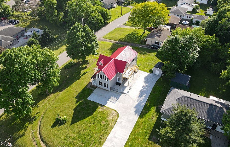 844 Woodville Rd, Mansfield, OH 44907 MLS 9056022 Zillow