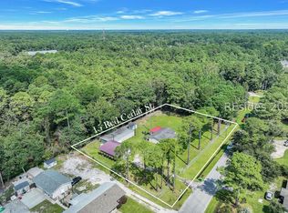 15 Red Cedar St, Bluffton, SC 29910