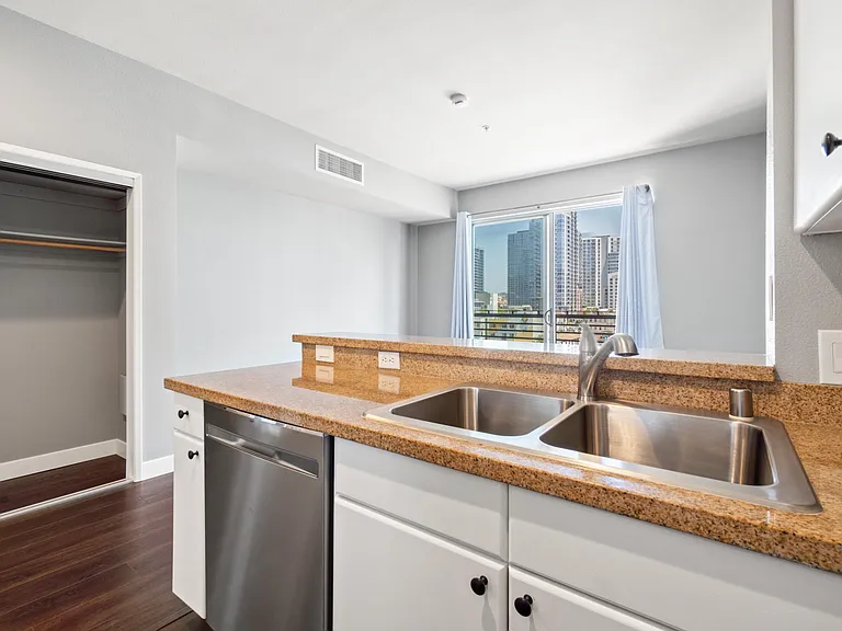 445 Island Ave #719 — Photo 9