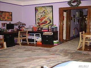 3rd image of 35-16 80th St APT 51