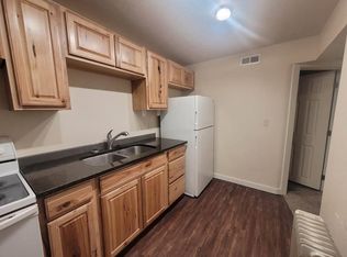 265 W 815 S, Logan, UT 84321