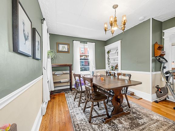 5th image of 9 Sycamore St