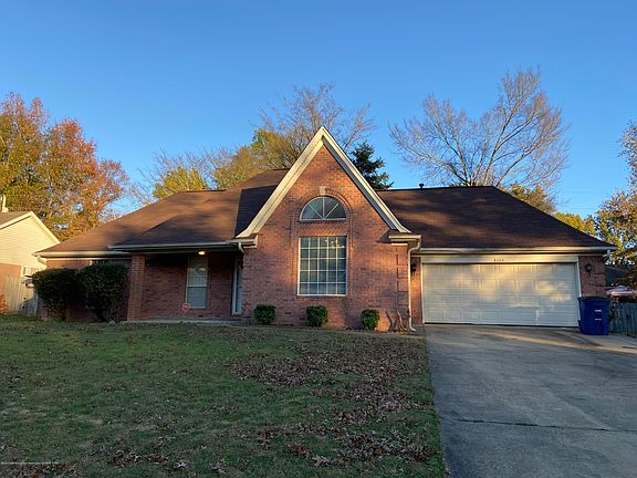 2nd image of 6224 Seminole Dr