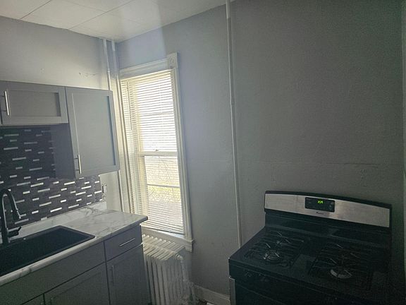 3rd image of 681 York Ave #1