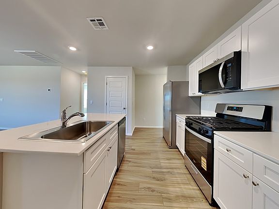 4th image of 14232 Trickling Way