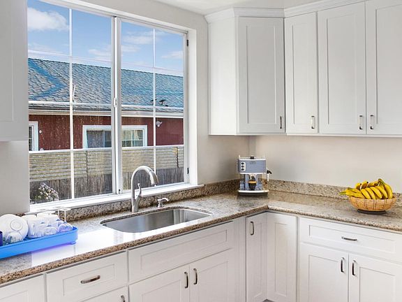 2nd image of 239 Doris Ave