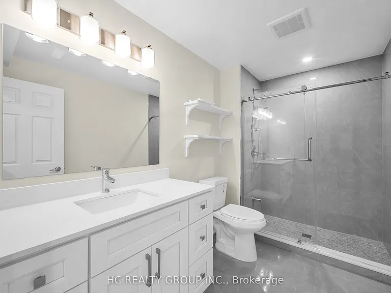 233 Butternut Ridge Trl — Photo 46