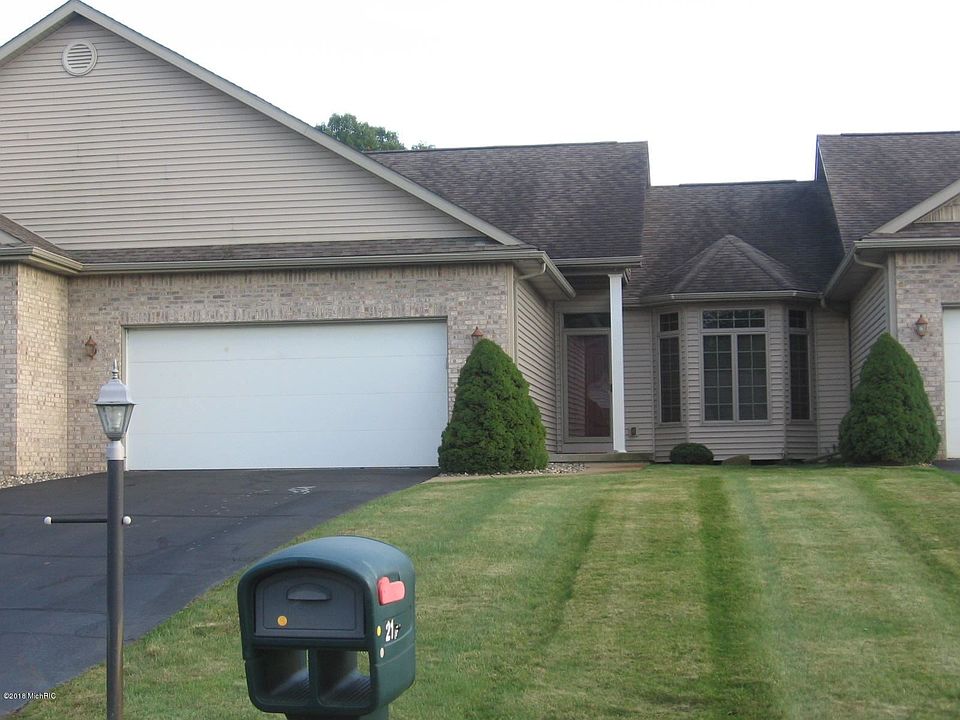 1st image of 217 Canterbury Park