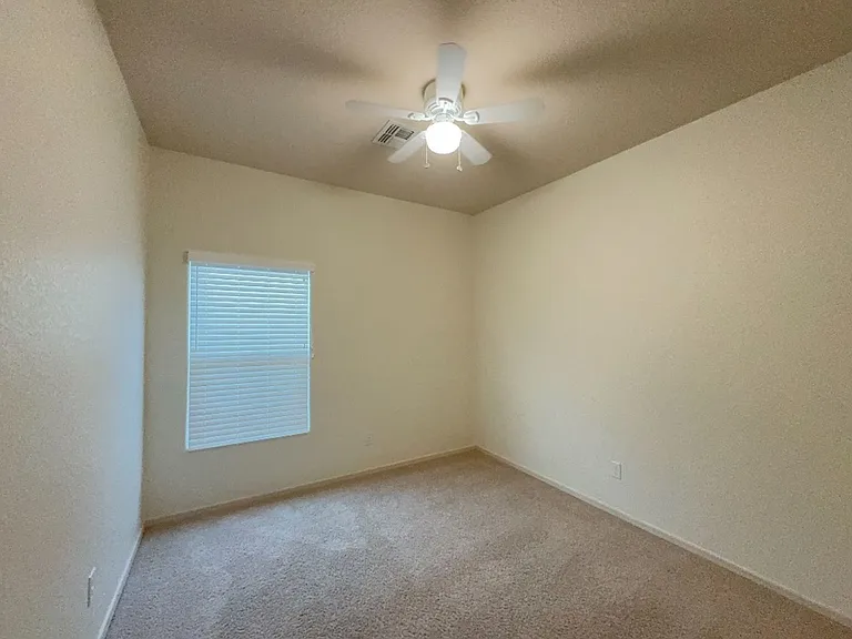 4116 Rocky Mountain Way — Photo 11