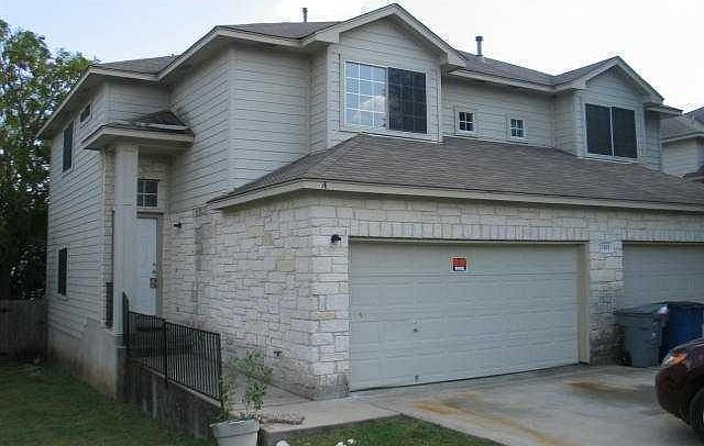 1st image of 7305 Dan Jean Dr #A