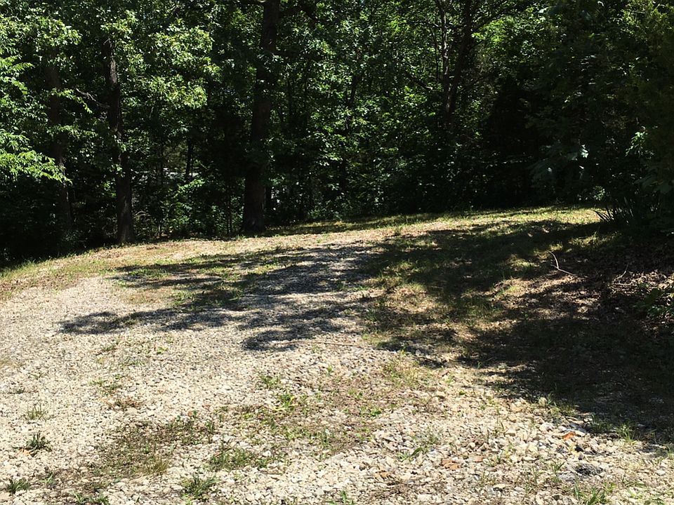 1st image of 1044 Darl Cloud Indian Hills Lk