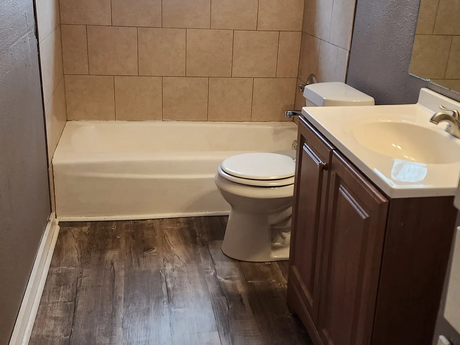 205 South 16th Street — Photo 3