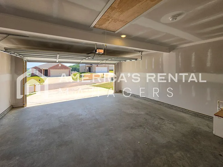 39 Horizon St — Photo 35