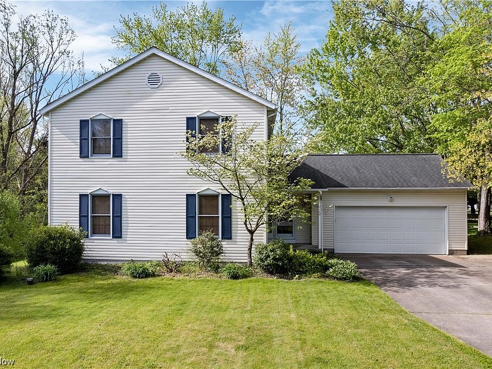 1566 Barlow Rd, Hudson, OH 44236 Zillow