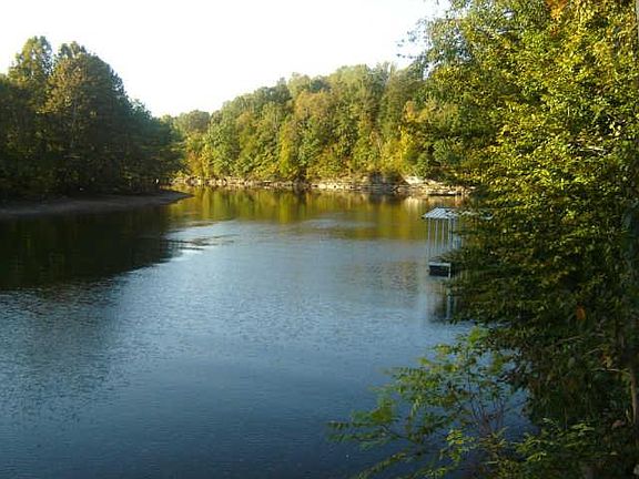 5th image of 69 Lake Ct