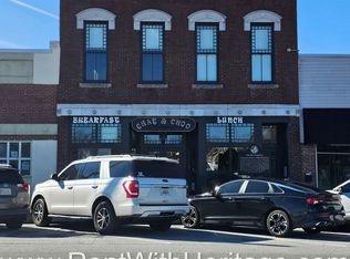 130 W Montgomery St STE C, Villa Rica, GA 30180