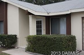2nd image of 2025 Galveston Ave