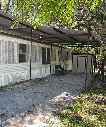 2nd image of 760 Grandview Bnd