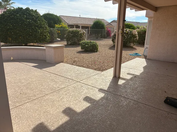 17783 N El Dorado Way, Surprise, AZ 85374