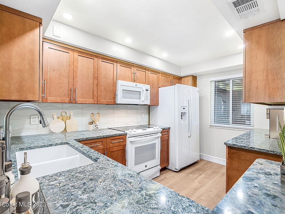 Cocoa Beach Apartments Cocoa Beach, FL Zillow