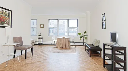 Sold by Fenwick Keats Real Estate