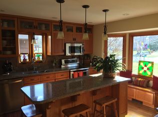 10771 Yellow Pine St NW, Coon Rapids, MN 55433