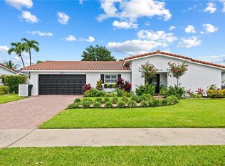 1621 NW 10th St, Boca Raton, FL 33486