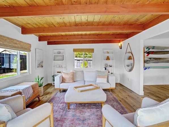 1011 Holly Ave, Imperial Beach, CA 91932