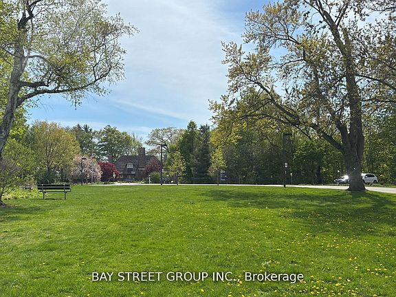 3rd image of 1242 McBride Ave #1
