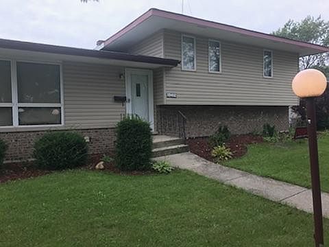 1st image of 19412 Wildwood Ave