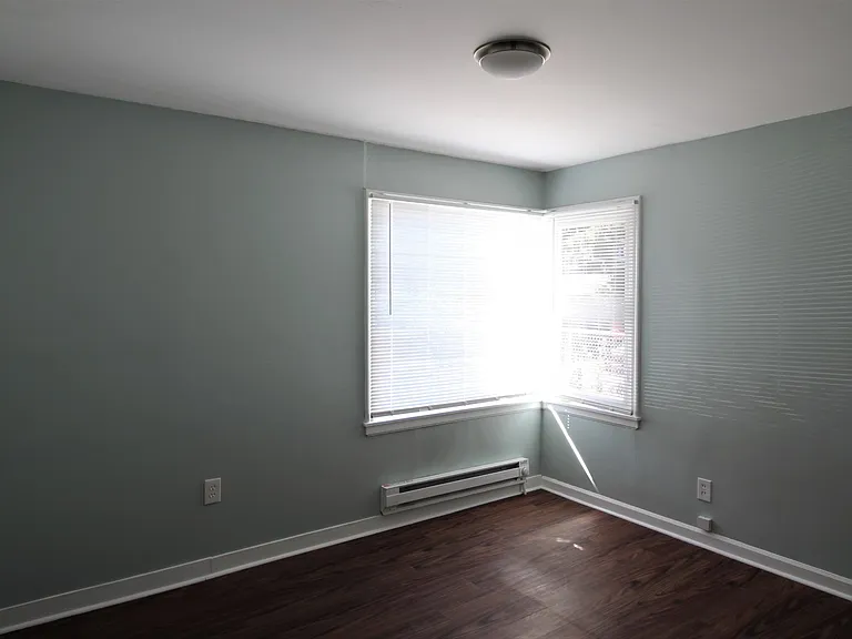 9034 13th Ave NW — Photo 14